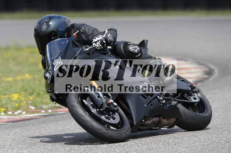/33 24.07.2025 Speer Racing ADR/Gruppe gelb/32